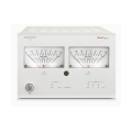 Підсилювач потужності Advance Paris BX1Smart Line White