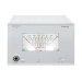 Advance Paris BX2 White