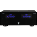 Advance Paris X-A160EVO