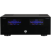 Advance Paris X-A160EVO