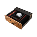 Advance Paris X-A160EVO