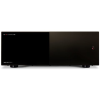 Стереопідсилювач потужності Anthem MCA 225 v.2