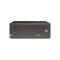 Arcam PA240 Black (ARCPA240)