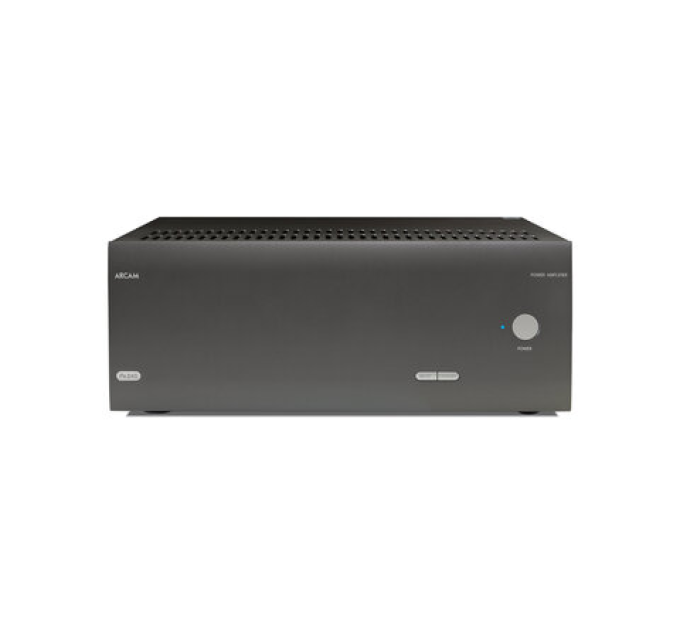 Arcam PA240 Black (ARCPA240)