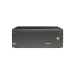 Arcam PA240 Black (ARCPA240)