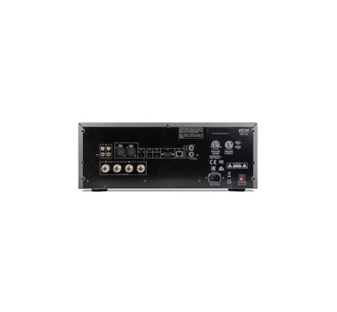 Arcam PA240 Black (ARCPA240)