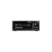 Arcam PA240 Black (ARCPA240)