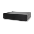 Atoll AM300