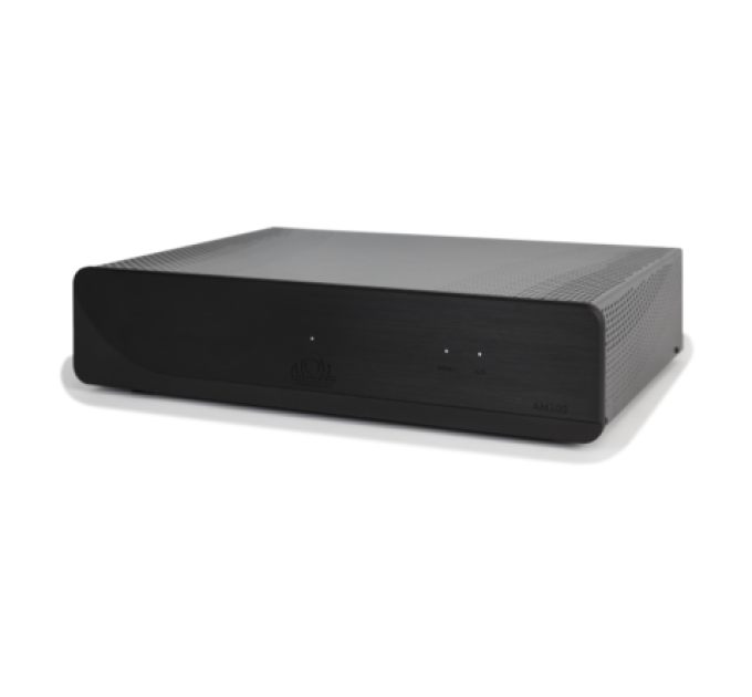 Atoll AM300