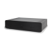 Atoll AM300