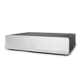 Atoll AM300 Silver