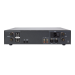 Atoll AM300 Silver
