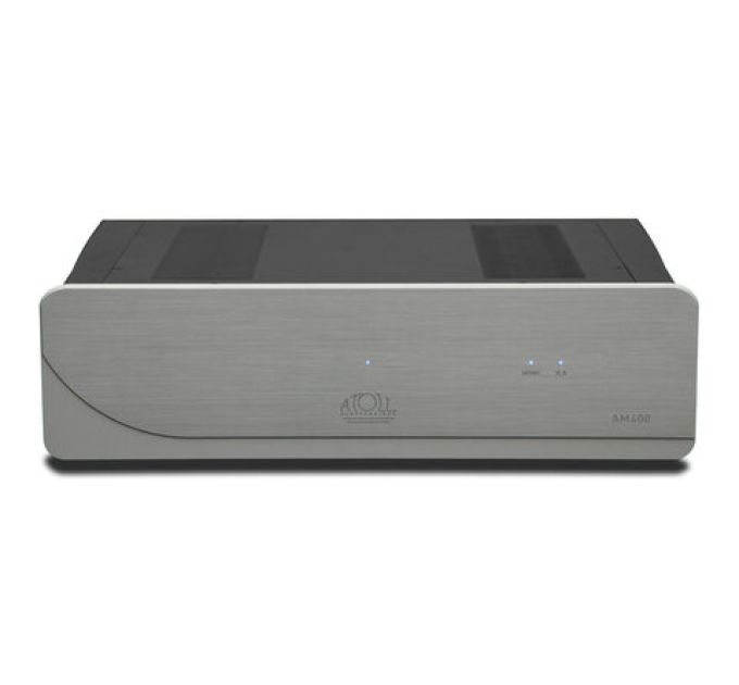 Atoll AM400