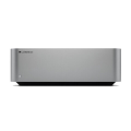 Cambridge Audio Edge W