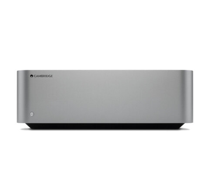 Cambridge Audio Edge W