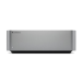 Cambridge Audio Edge W
