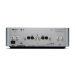 Cambridge Audio Edge W