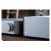 Cambridge Audio Edge W