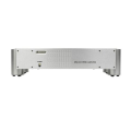Chord SPM 650 