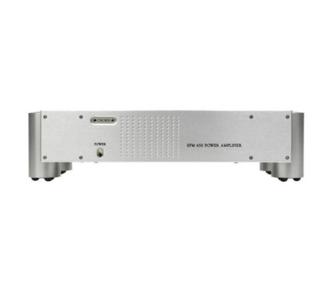 Chord SPM 650 