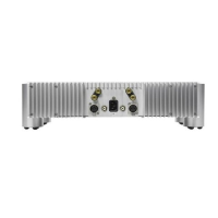 Стереопідсилювач Chord SPM 650 130W
