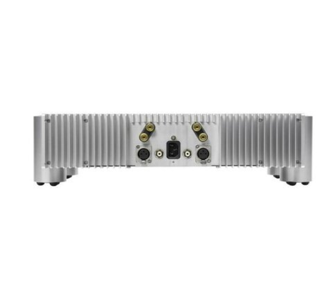 Chord SPM 650 