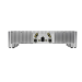 Chord SPM 650 