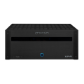Emotiva XPA-2 Gen3
