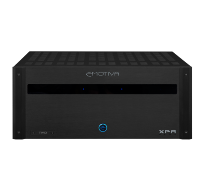 Emotiva XPA-2 Gen3