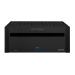 Emotiva XPA-2 Gen3