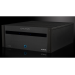 Emotiva XPA-2 Gen3