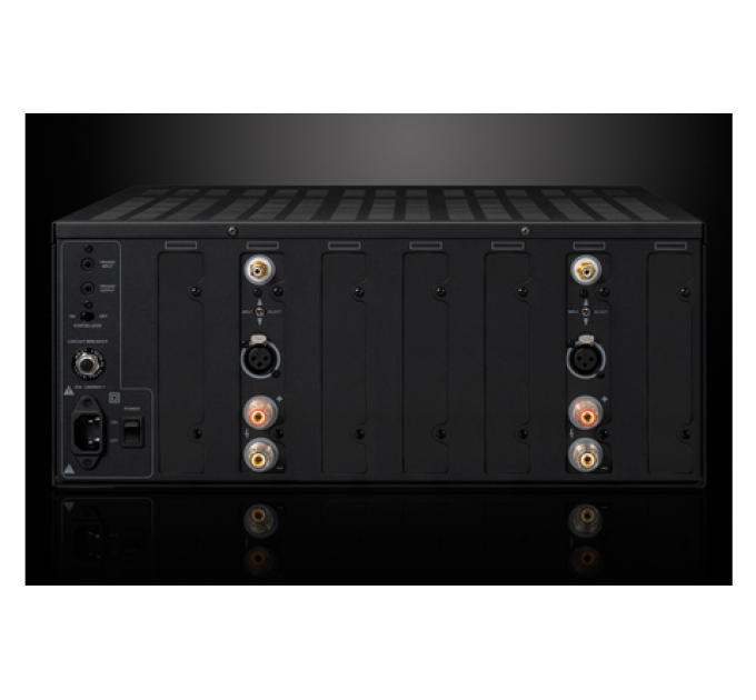 Emotiva XPA-2 Gen3