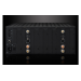 Emotiva XPA-2 Gen3