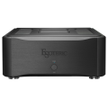 Esoteric S-05 Black 