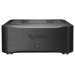 Esoteric S-05 Black 