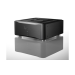 Esoteric S-05 Black 
