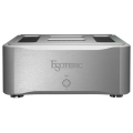 Esoteric S-05 Silver