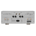 Esoteric S-05 Silver