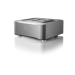 Esoteric S-05 Silver