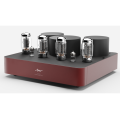 Fezz Audio Titania EVO Big Calm