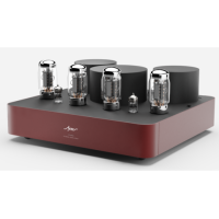 Fezz Audio Titania EVO Big Calm