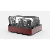 Fezz Audio Titania EVO Big Calm