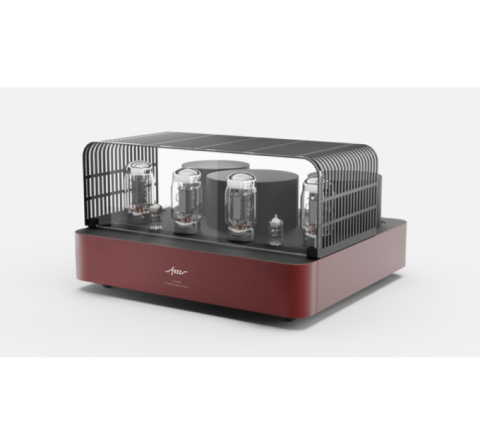 Fezz Audio Titania EVO Big Calm