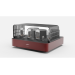 Fezz Audio Titania EVO Big Calm