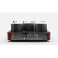 Fezz Audio Titania EVO Big Calm