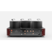 Fezz Audio Titania EVO Evergreen