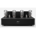 Fezz Audio Titania EVO Black
