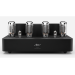 Fezz Audio Titania EVO Black