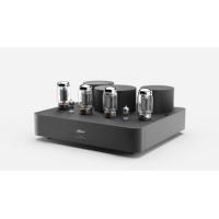Fezz Audio Titania EVO Black
