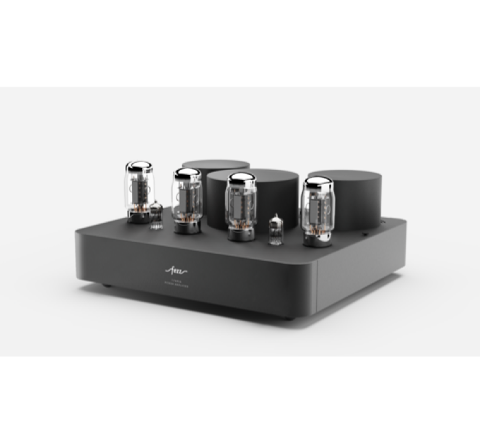 Fezz Audio Titania EVO Black